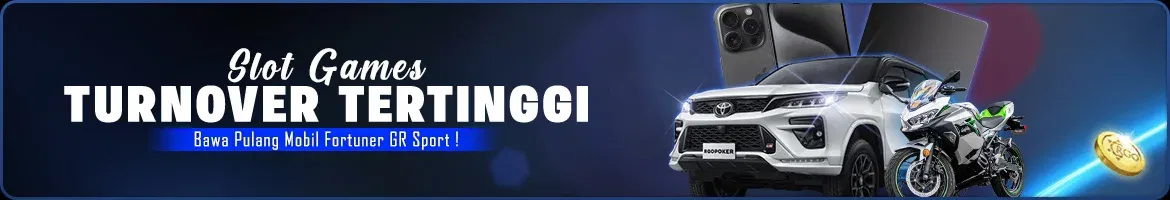 rgofire1.com